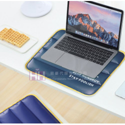 降溫冰墊－2H-GP0055